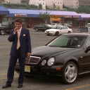 avatar 𝐛𝐞𝐬𝐭𝐢𝐞