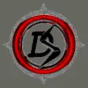 devanshsaxena_infinity