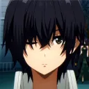 Аватар kaneki228ghoul