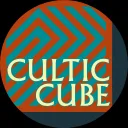 culticcube