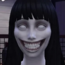avatar YASSI