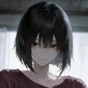 xk_sen