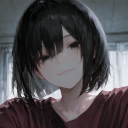 Discord Avatar