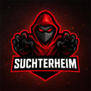 avatar WhiteWidow | Dustin