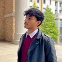 ajayy1