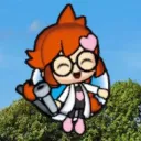 sillygoose1001 avatar
