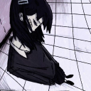 avatar hellowic