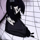 avatar hellowic
