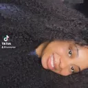 honeyynyc