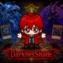darknesshade
