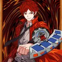 darknesshade