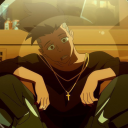 kirutoby