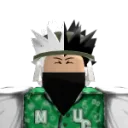 kingerman89