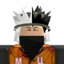 kingerman89
