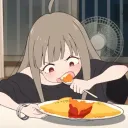 ezr_dd