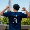 tobias0925