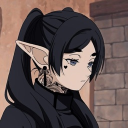 avatar • 𝓛𝓾𝓶𝓲 •