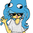 avatar Vee