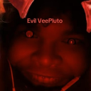 avatar Vee