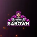 sabowh