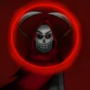 redreaperlp