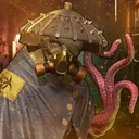 lugyz