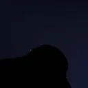 mysteriesinfinity