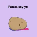 patataket