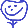 wwwqr
