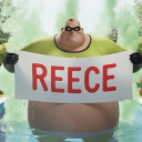 avatar RESE