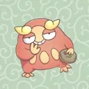 daruma_yaki