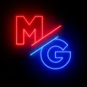 mglck