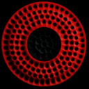 jp1795#5760's avatar