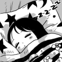 avatar 𝒃𝒍𝒖𝒆