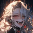 author_invayne