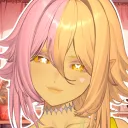 sparkly_mango