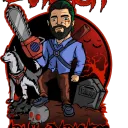 evilashcampbell