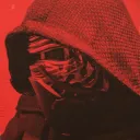 darthsidera