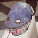 avatar Sapient Jukebox