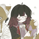 Discord Avatar