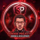 djsakkas