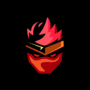 sakibxninja