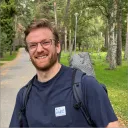 petter3620