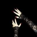 avatar cryinguntildie