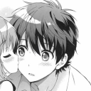 avatar agvonzy’,’,