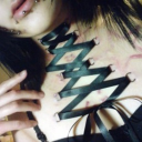 avatar agvonzy’,’,