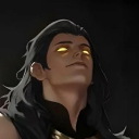avatar Badgew