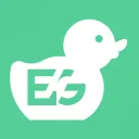 earthkwak.games