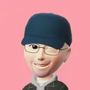 noelcze