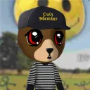 atomsz